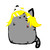 :iconmomotenshi: