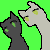 :iconmomothe3rd: