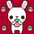 MomoTheKandiPanda :iconmomothekandipanda: