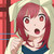 :iconmomothekat: