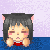 MomoTheNightmareNeko :iconmomothenightmareneko: