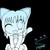 :iconmomothenightmareneko: