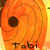 :iconmomotheno1: