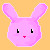 :iconmomotherabbit: