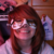 :iconmomotherin: