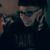 :iconmomotheripper: