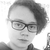 :iconmomothesheep: