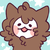 :iconmomothewise: