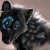 :iconmomothewolf: