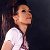:iconmomothewriter: