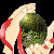 momotomo :iconmomotomo: