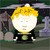 :iconmomotony: