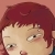 :iconmomotouchesducks: