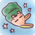 :iconmomotsuki: