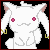 :iconmomotsuki1: