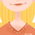 :iconmomotwingo: