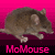 :iconmomouse: