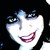 MOMOvega :iconmomovega: