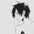 :iconmomovvip: