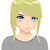 :iconmomowilson3: