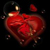:iconmomowolf: