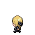 :iconmomowoou: