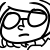 :iconmomowoou: