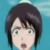 :iconmomowtfplz: