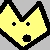 :iconmomox23: