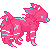 :iconmomoxbunny: