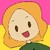 :iconmomoxoxo4: