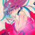:iconmomoxp: