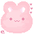 :iconmomoxusagi: