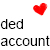 :iconmomoxx: