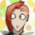 :iconmomoy34rz3r0: