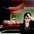 :iconmomoyo20: