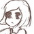 :iconmomoyomaki: