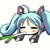 :iconmomoyoshi1: