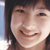 :iconmomoyuen: