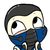 :iconmomoyuno: