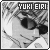 :iconmomoyvp: