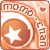 :iconmomozaki: