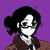:iconmomozuzu: