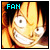 :iconmomozzz: