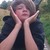 :iconmomp13: