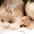 :iconmomphotographer: