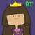 :iconmomsbaby: