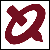 :iconmomsbasementemissary: