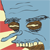 :iconmomsbluedress: