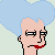 :iconmomseestoo:
